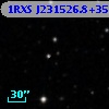 1RXS J231526.8+351204