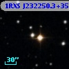 1RXS J232250.3+355051