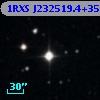 1RXS J232519.4+352754