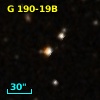 LP  290-18