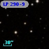 LP  290-9