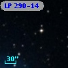 LP  290-14
