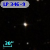 LP  346-9