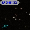 LP  346-22