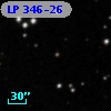 LP  346-26