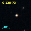 LHS  3968