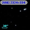 [A86] 2324+334