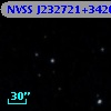 NVSS J232721+342048