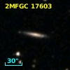 2MFGC 17603