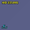 HR  8936
