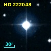 CCDM J23371+3439AB