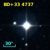 G 190-34