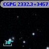 CGPG 2332.3+3457