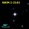 StKM 1-2141