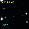 4C 34.60