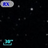 RX J2331.9+3448