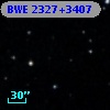 BWE 2327+3407