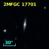 2MFGC 17701