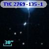 TYC 2769-135-1