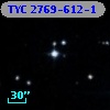 TYC 2769-612-1