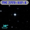 TYC 2773-117-1
