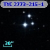 TYC 2773-215-1