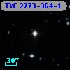 TYC 2773-364-1