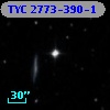 TYC 2773-390-1