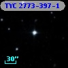 TYC 2773-397-1