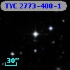 TYC 2773-400-1