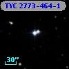 TYC 2773-464-1