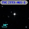 TYC 2773-465-1