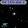 TYC 2773-658-1