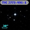 TYC 2773-891-1