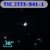 TYC 2773-941-1