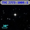 TYC 2773-1008-1