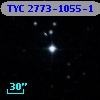 TYC 2773-1055-1