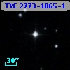 TYC 2773-1065-1
