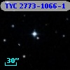 TYC 2773-1066-1