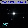 TYC 2773-1090-1