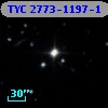 TYC 2773-1197-1