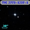 TYC 2773-1237-1