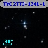 TYC 2773-1241-1