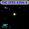 TYC 2773-1254-1