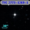 TYC 2773-1269-1