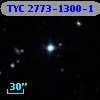 TYC 2773-1300-1