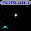 TYC 2773-1311-1