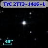 TYC 2773-1416-1