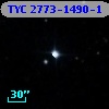 TYC 2773-1490-1