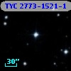 TYC 2773-1521-1